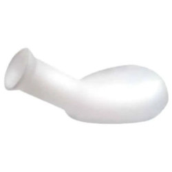 Orinal Sabot Caballero Corysan