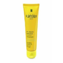 Gel Ducha Nutritivo Rene Furterer 200 Ml