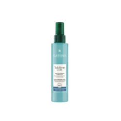 Rene F. Sublime Curl Spray Rizos Sin Aclarar