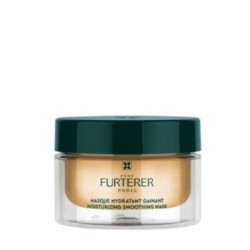 Karité Hydra Mascarilla Hidratación Brillo Rene Furterer 200 Ml
