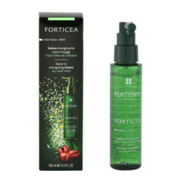 Rene Furterer Forticea Locion 100 Ml.