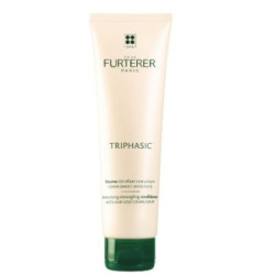 Rene Furterer Triphasic Balsamo 150 Ml.