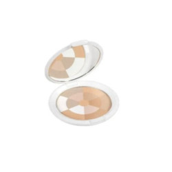 Avène Couvrance Polvos Mosaico Translúcidos