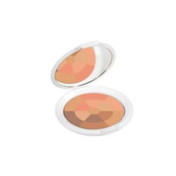 Avene Couvrance Polvos Mosaico Bronceado 9G