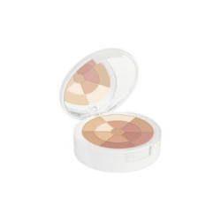 Avene Couvrance Polvos Ilumin