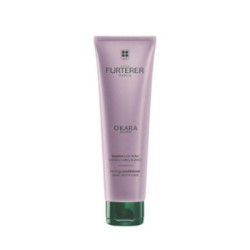 Okara Silver Okara Balsamo Cuidado Brillo Rene F