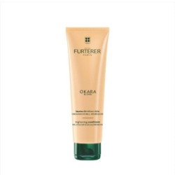 Rene Furterer Okara Activ Light Masc Activ Luz